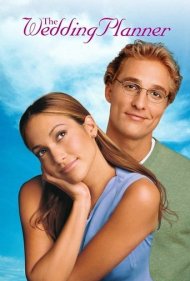 دانلود فیلم The Wedding Planner سال 2001 - برنامه‌ریز عروسی