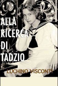 Searching for Tadzio 1970