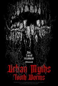 دانلود فیلم Urban Myths سال 2022 - اسطوره های شهری