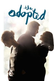 دانلود فیلم The Adopted سال 2011 - پذیرفتهشده