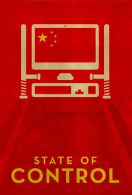 دانلود فیلم State of Control سال 2016 - وضعیت کنترل