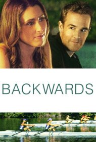 دانلود فیلم Backwards سال 2012 - رو به عقب