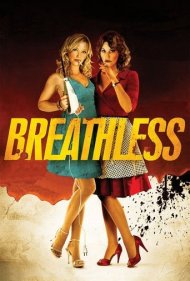 دانلود فیلم Breathless سال 2012 - بینفس