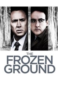 دانلود دوبله فارسی فیلم The Frozen Ground سال 2013
