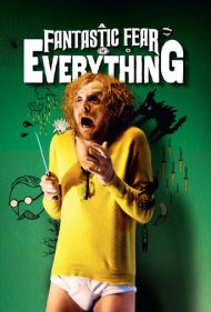 دانلود فیلم A Fantastic Fear of Everything سال 2012 - ترسناکتر از همه چیز