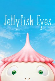 Jellyfish Eyes 2013