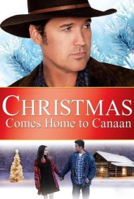 دانلود فیلم Christmas Comes Home to Canaan سال 2011 - کریسمس به کنعان بازمیگردد