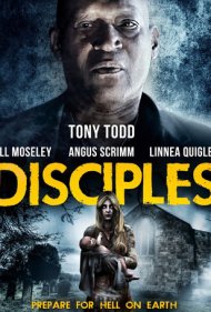 دانلود فیلم Disciples سال 2014 - مریدان