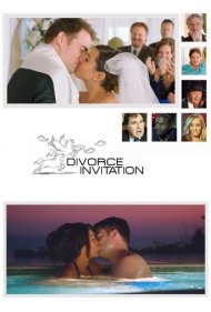 دانلود فیلم Divorce Invitation سال 2012 - دعوت‌نامه طلاق