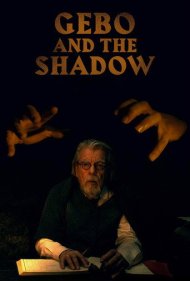 دانلود فیلم Gebo and the Shadow سال 2012 - گبو و سایه