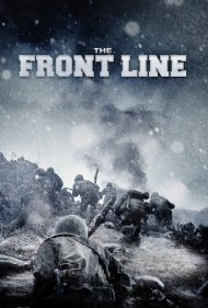 The Front Line 2011