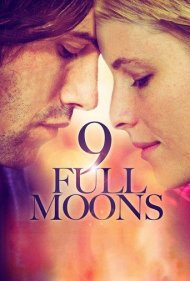 دانلود فیلم 9 Full Moons سال 2013 - ۹ ماه کامل