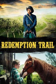 دانلود فیلم Redemption Trail سال 2013 - مسیر رستگاری