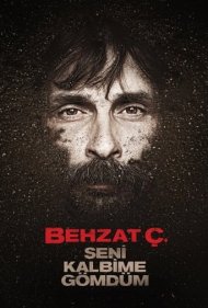 دانلود فیلم Behzat Ç.: I Buried You in My Heart سال 2011 - بهزاد چ.: تو را در قلبم دفن کردم