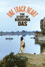 دانلود فیلم One Track Heart: The Story of Krishna Das سال 2013 - یکدنده: داستان کریشنا داس