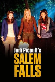 دانلود فیلم Salem Falls سال 2011 - سقوط سالم