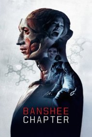 Banshee Chapter 2013