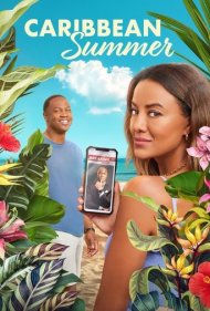 دانلود فیلم Caribbean Summer سال 2022 - تابستان کارائیب