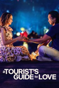 دانلود فیلم A Tourist's Guide to Love سال 2023 - راهنمای توریستی برای عشق