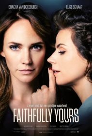 دانلود فیلم Faithfully Yours سال 2022 - ارادتمند شما