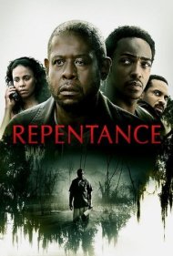 دانلود فیلم Repentance سال 2014 - توبه