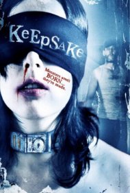 دانلود فیلم Keepsake سال 2010 - یادگاری