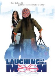 Laughing at the Moon 2016