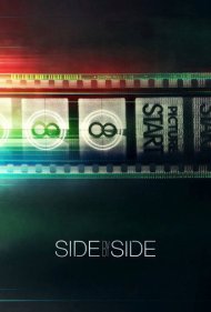 دانلود فیلم Side by Side سال 2012 - در کنار هم