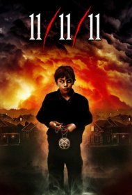 دانلود فیلم 11/11/11 سال 2011 - ۱۱/۱۱/۱۱