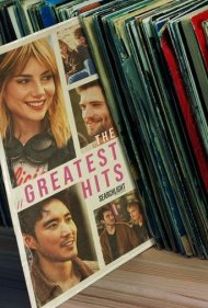دانلود فیلم The Greatest Hits سال 2024 - بهترین ها
