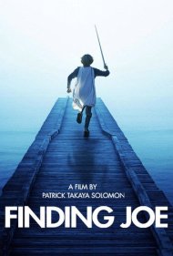 دانلود فیلم Finding Joe سال 2011 - در جستجوی جو