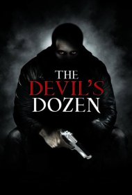 دانلود فیلم The Devil's Dozen سال 2013 - دوجین شیطان