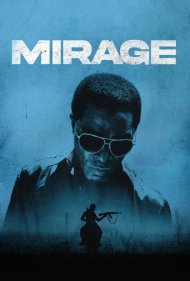 Mirage 2014