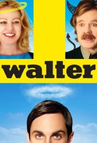 دانلود فیلم Walter سال 2015 - والتر