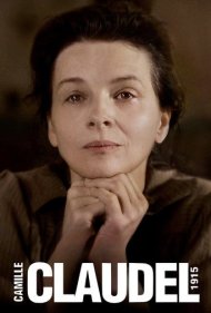 دانلود فیلم Camille Claudel 1915 سال 2013 - کامیل کلودل ۱۹۱۵