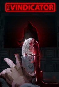 دانلود فیلم The Vindicator سال 2025 - انتقام‌جو