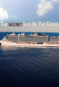 دانلود فیلم The Secret Life of the Cruise سال 2018 - زندگی مخفی کشتی کروز