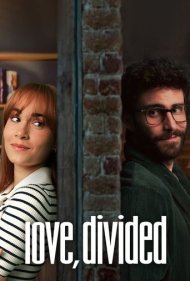 دانلود فیلم Love, Divided سال 2024 - عشق در همسایگی