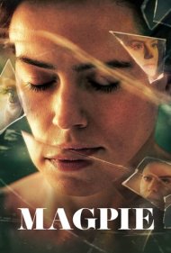 دانلود دوبله فارسی فیلم Magpie سال 2024 - زاغ