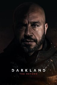 دانلود دوبله فارسی فیلم Darkland: The Return سال 2023 - سرزمین تاریک: بازگشت