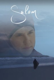 دانلود فیلم Salam سال 2022 - سلام