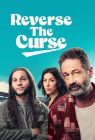 دانلود دوبله فارسی فیلم Reverse the Curse سال 2023 - نفرین معکوس