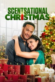 دانلود فیلم Scentsational Christmas سال 2022 - کریسمس خوشبو