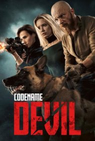 دانلود فیلم Diabel سال 2024 - دیابل