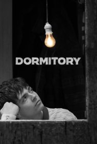 دانلود فیلم Dormitory سال 2023 - خوابگاه
