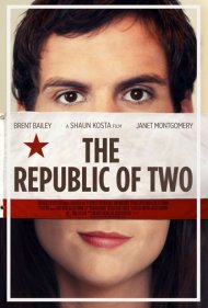 دانلود فیلم The Republic of Two سال 2013