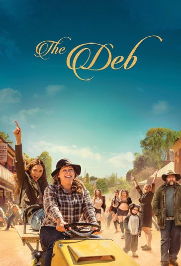 The Deb