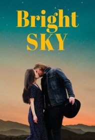 دانلود فیلم Bright Sky سال 2025 - آسمان روشن