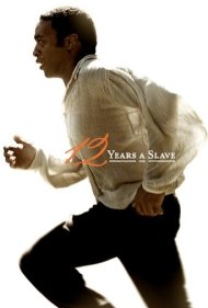 دانلود دوبله فارسی فیلم 12 Years a Slave سال 2013 - 12 سال بردگی