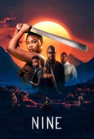 دانلود فیلم Nine سال 2023 - نه